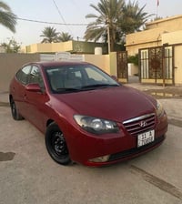 ٢٠٠٨ • وارد امريكي • مكينة ٢٠٠٠