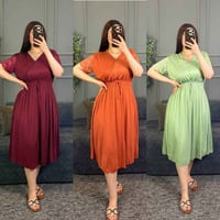 شلحة نسائية • فري سايز • فالينه زبدة