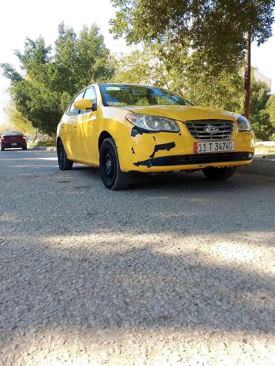 سلام عليكم النتره موديل 7 رقم نكلزي بسمي تحويل مباشر  لاتكلي شبيهة ماابيهة تجي وتكلب بيدك السعر 75 وبيهة مجال حك الجيه ‏‪***********‬‏
