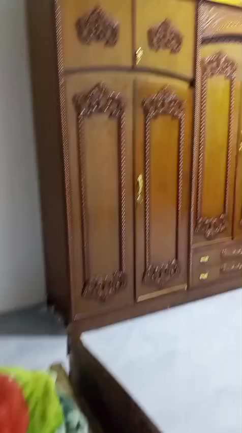 غرفه جديده 700بيه مجال نضيفه زبير توصيل متوفر


**إذا كنت صاحب هذا الإعلان وتريد حذفه لأي سبب، رجاءا أرسل رسالة إلى الدعم الفني**