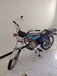 مديل 20 كفاله عامه تعمير 27 07732132023