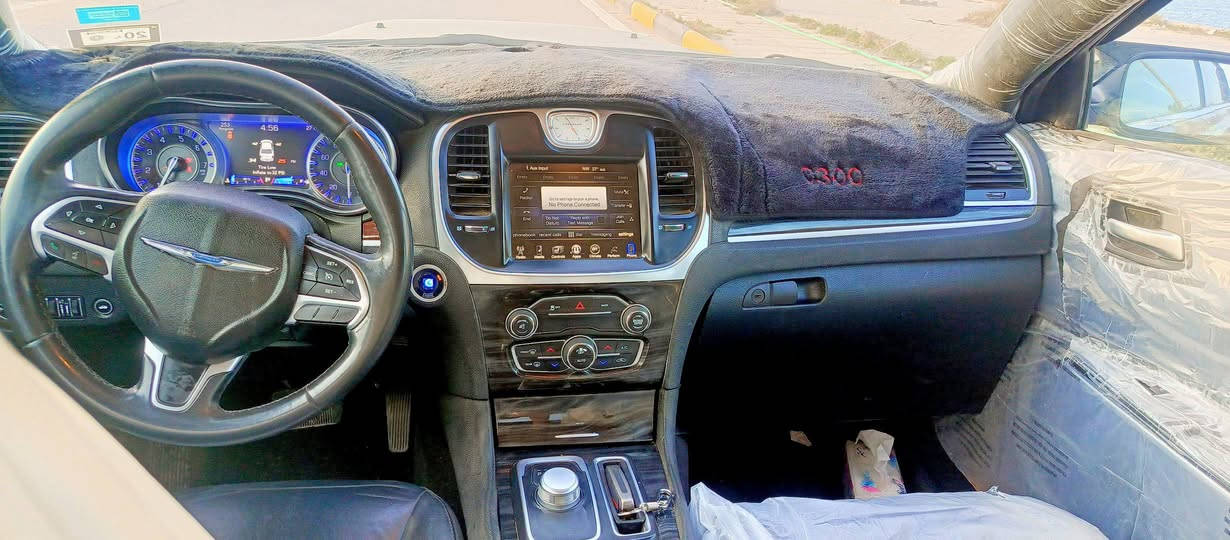 امراوووس شعندك تعال خاص اوبامه 2020 اصل كصه بجم  متومه بصره دولي مكينه 3600 كير ماوس فول مواصفات فتحه بنرامه جاهزه ع اخر حبايهه
تبريد تدفئه بلكشنات تحكم استيرن لايت زنون عالي ناصي
بيع او مراوس شعندك مراوس تعال خاص مكاني بصره العشار ‏‪***********‬‏ سعره 82
