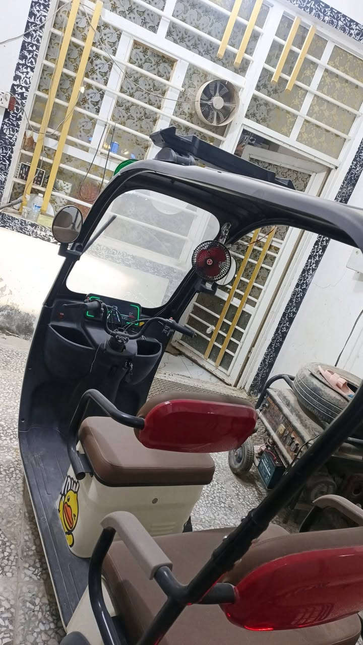 للبيع جديده مامستعمله لاستفسار ***********
