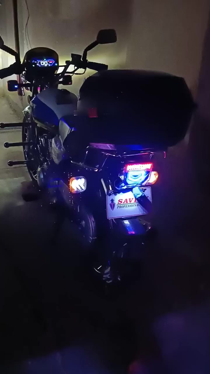 اسلام عليكم متاح ايراني للبيع جديد موديل 25 شديته قبل شهر العنوان الرمادي الورار قرب العلوه المركزيه التوفيق للجميع


**إذا كنت صاحب هذا الإعلان وتريد حذفه لأي سبب، رجاءا أرسل رسالة إلى الدعم الفني**