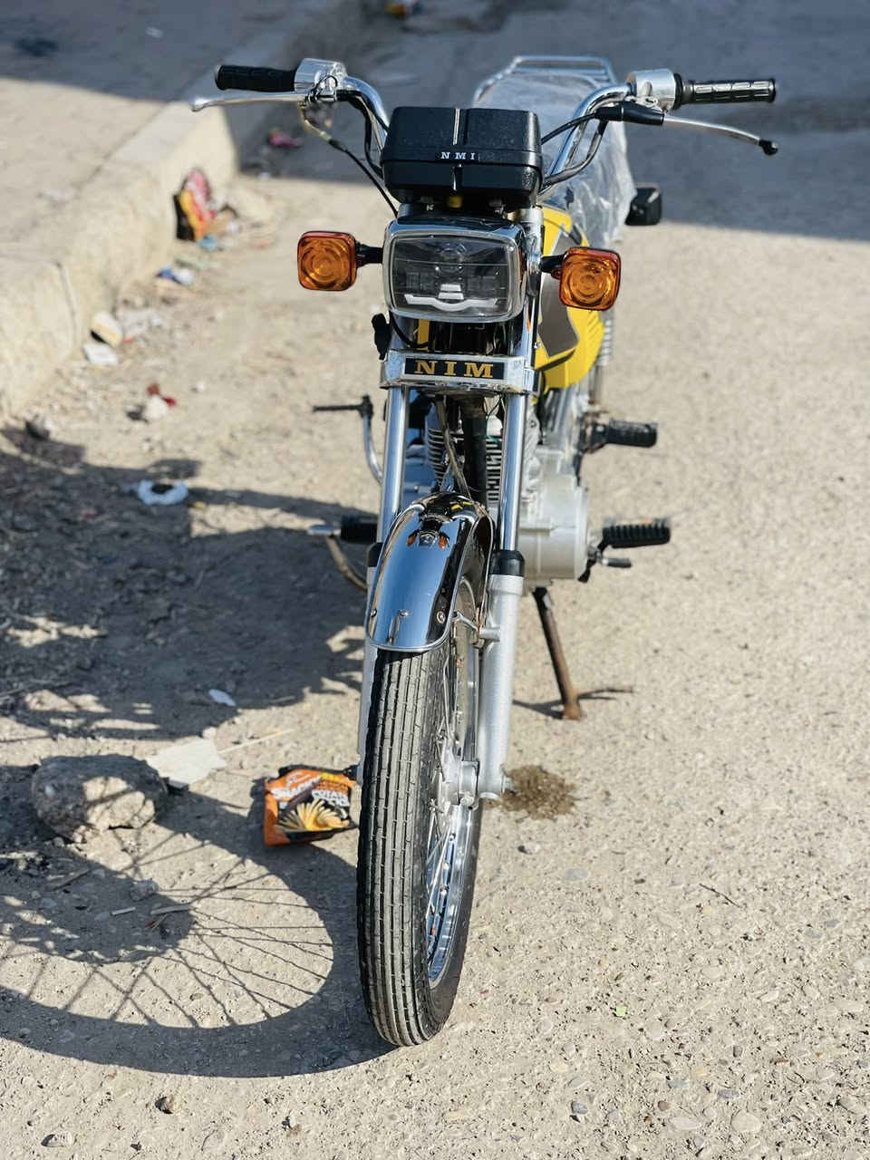 سلام عليكم اربعا كير نامه ٢٠٢٣ للبيع مابيها نقص جاهزه من كلشي مكاني كوت العزه رقمي ***********
