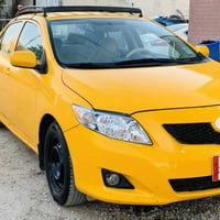 بو فروشتن موديل ٢٠١٠ كير محرك جديد سه ناوي تا ٢٠٢٧ تازه يه غازه يشه بي...