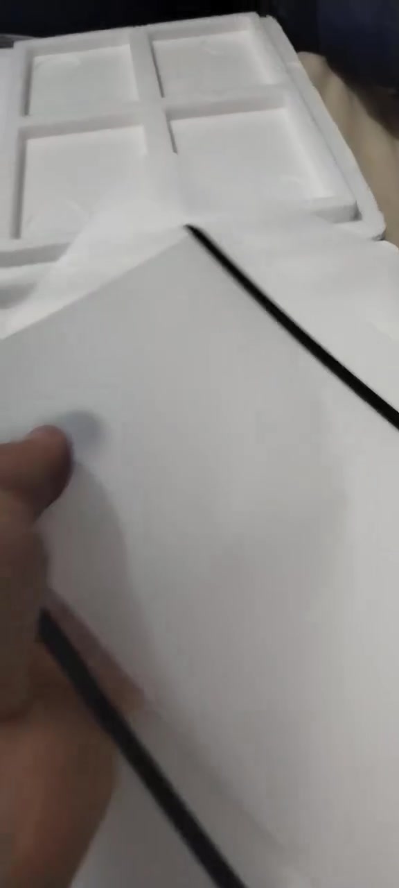 مجموعه كفرات موبايل متنوعه على شكل شلعات


**إذا كنت صاحب هذا الإعلان وتريد حذفه لأي سبب، رجاءا أرسل رسالة إلى الدعم الفني**