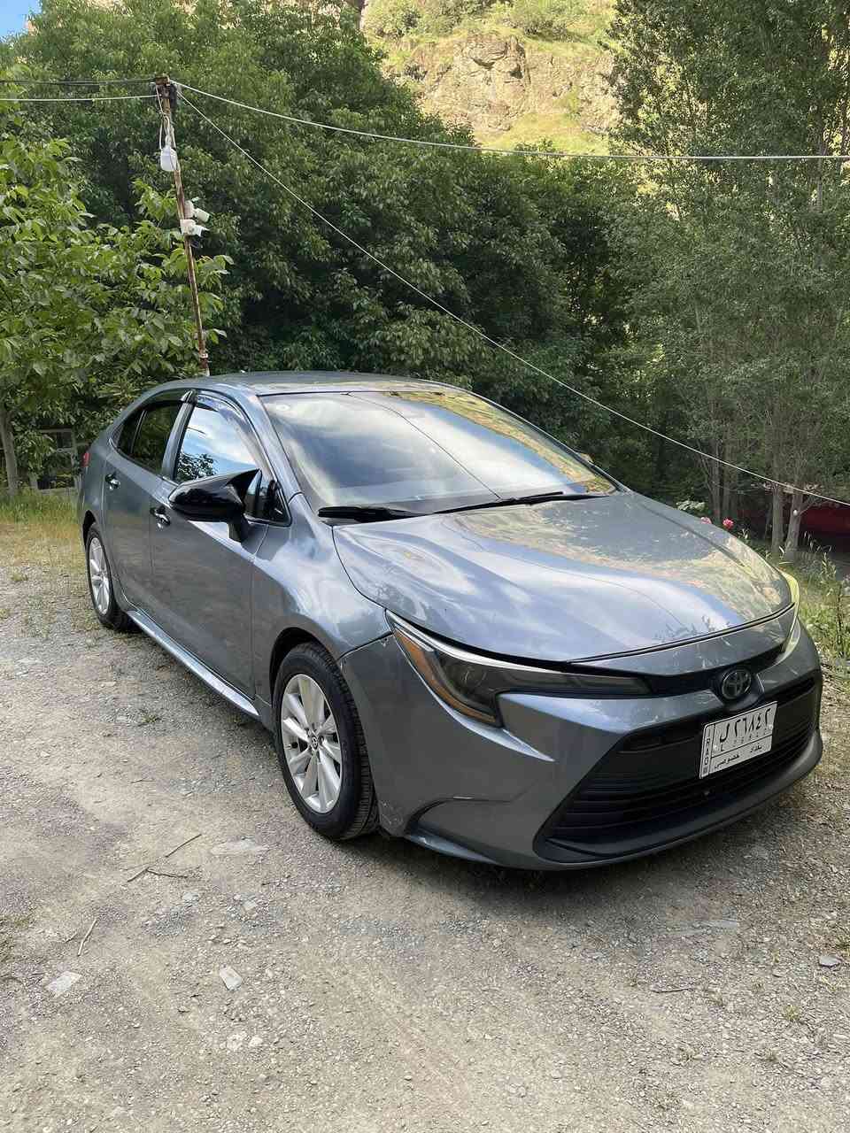 هايبرد 2023 بصمه تشغيل عن بعد بيه أربع قطع صبغ صفحه الصدر سياره جاهزه من كلشي ماشيه 99واتساب *********** غير متواجد ع فيس
