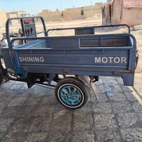 موديل ٢٠١٩ • اوراق اصولي • سماوه
