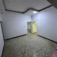 شارع ٦٠ • ١١٠م • غرفتين