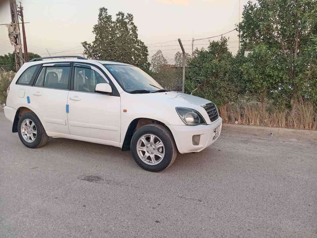 سلام عليكم تيكو ٢٠١١ مكفوله سياره جديده كلش كير مكينه تبريد صتر كله جديد السعر ٥٣ سنويه جديده أرقام جديد كير ميكانيكي بغداد, العراق


**إذا كنت صاحب هذا الإعلان وتريد حذفه لأي سبب، رجاءا أرسل رسالة إلى الدعم الفني**