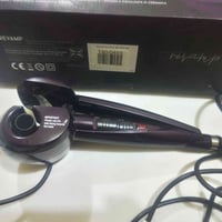 ١٥ • الكترونيات