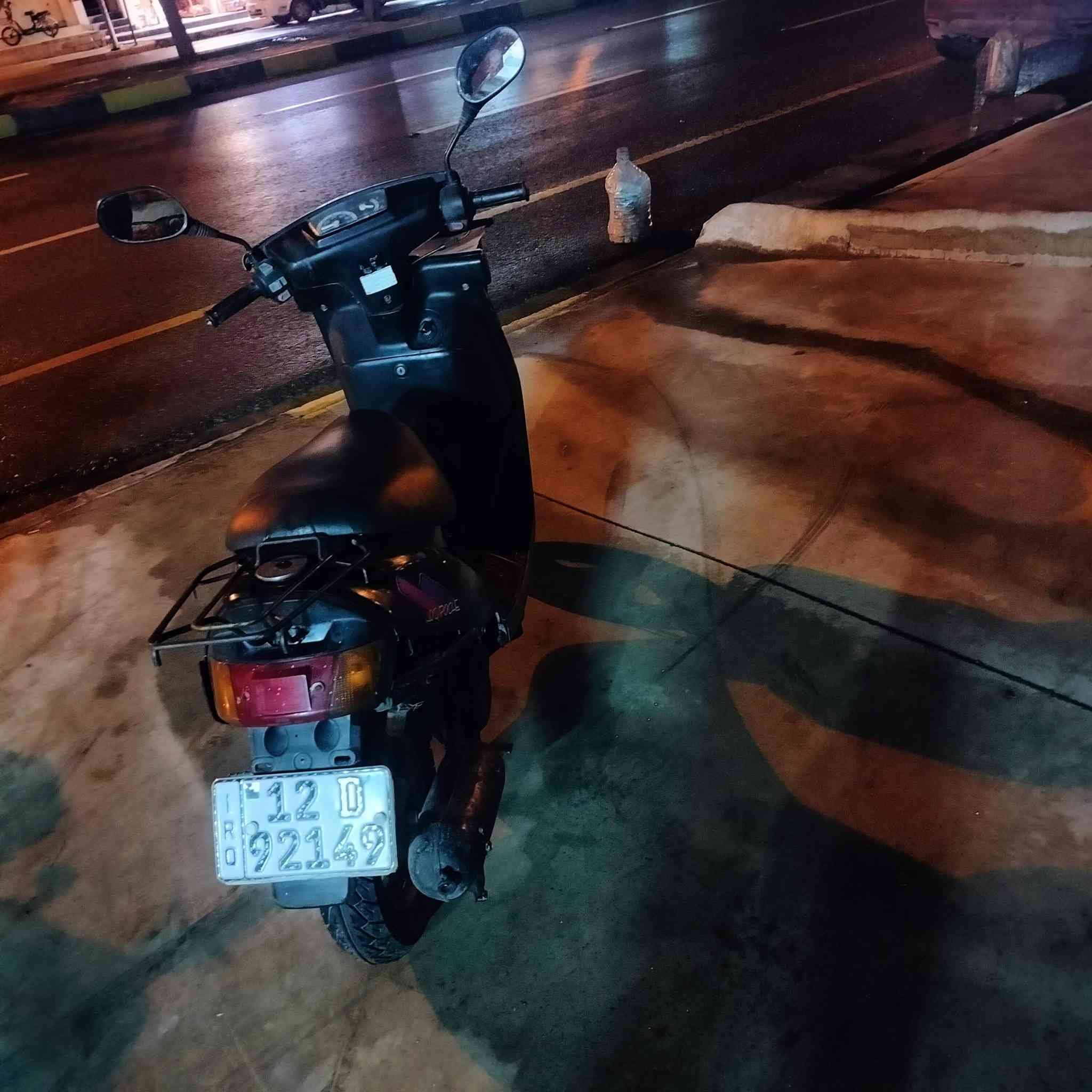 سلام عليكم ماطور بزون مرقم  السعر 975
‏‪0775 443 1226‬‏
