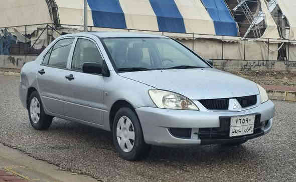 لەنسەر 2008 گێڕو مەکینە بێ عەیب دوو پارچەی بۆیاخەلەسەرساخی کاڵەبونەوەی نیە مەکینە بچوکە هەمووگیانی بەشەرت سەنەوی ساڵێکی تر بەسەرەچێ تەحویل بەشەرت
سعر:75 و مەجال
مکان:کلار
0772 225 60 25 كيفري
