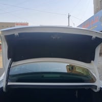 رينو فلونس مديل2014 07710028761مكاني كراده السعر 65بيها مجال بسيط