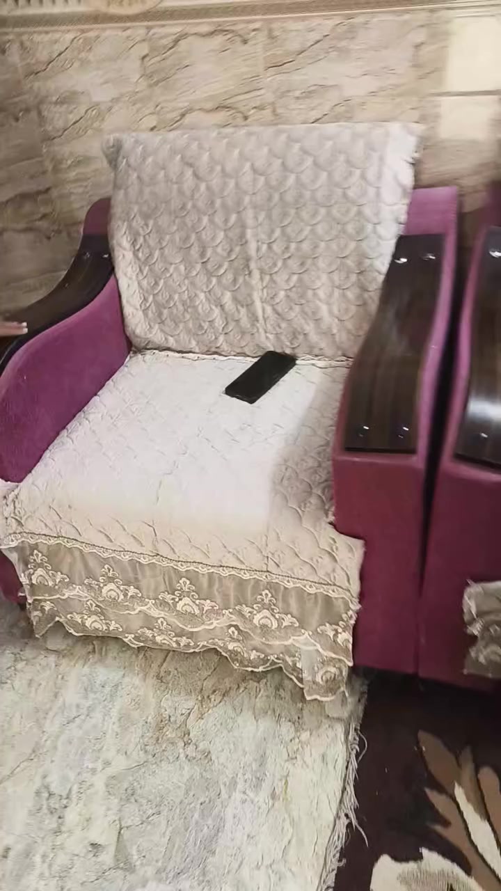 تخم البيع سعر 150وبي مجال ***********
