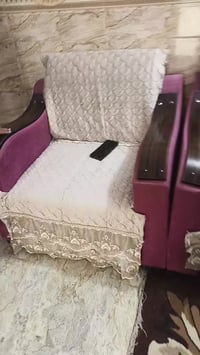 تخم البيع سعر 150وبي مجال 07825952300