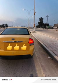 اسبكتره ٢٠٠٩ • محرك ٢٠٠٠ • سماوه