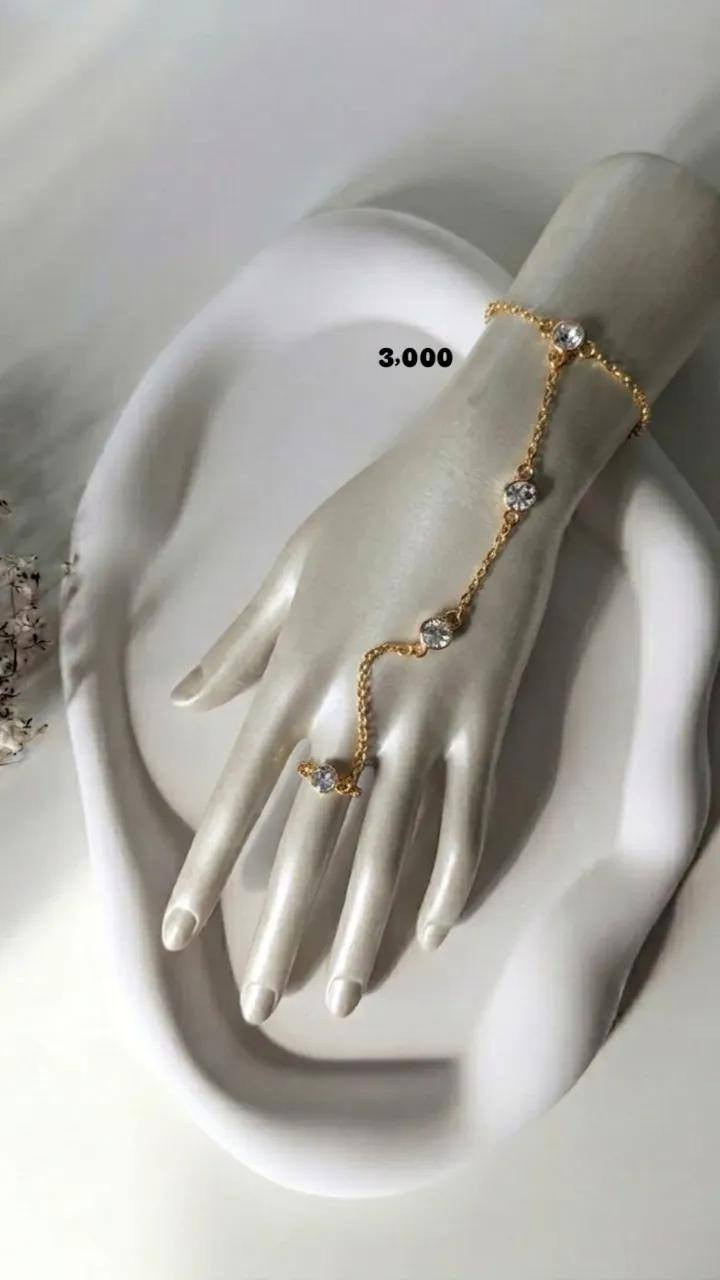 اكسسوارات طلاء ثابت ذهب برازيلي ✨ 
للحَجز دايركت📥
📍يوجد توصيل لِكل المحافظات


**إذا كنت صاحب هذا الإعلان وتريد حذفه لأي سبب، رجاءا أرسل رسالة إلى الدعم الفني**