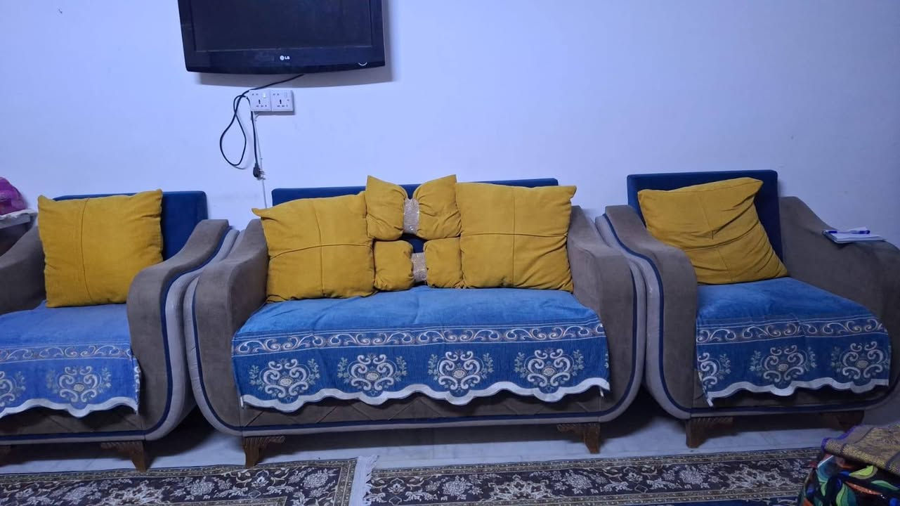 تخم للبيع ٨ مقاعد نظيف السعر ٤٠٠ بي مجال المراسله على الخاص


**إذا كنت صاحب هذا الإعلان وتريد حذفه لأي سبب، رجاءا أرسل رسالة إلى الدعم الفني**