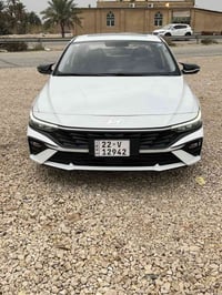 اسلام عليكم الانترا تجميع صيني ماشي  ٣١ الف  السعر ١٥٠  07765807597