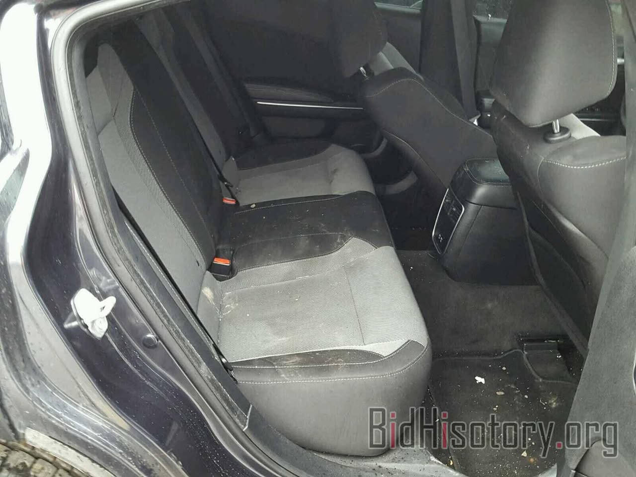 السلام عليكم 
جارجر SXT محرك 3600
 موديل 2016 وارد امريكي 6 سلندر
السياره تو ويل 
الحادث كما موضح بالصور 
رقم بغداد انكليزي تحويل ثاني يوم 
السياره للبيع فقط مكان السياره بغداد الحسينيه
رقم الهاتف ***********
