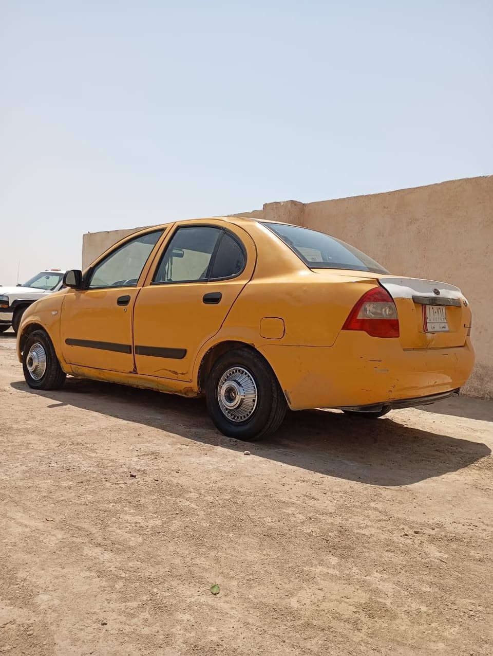 طيبه لبيع موديل 16 مكينه توه بديت خيط بخار كير مكفول شواصي حلوه غرفته حلوه سلف وباتري جديد تخم تير معليه له هيه وله غرامه رعيه مجود ثاني يوم مداور سعر 19 وبيه مجال مال بيع محتاج كلش تصل وبيك خير وتدلل ***********

