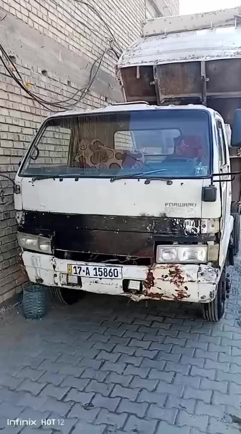 السلام عليكم عزوزه للبيع


**إذا كنت صاحب هذا الإعلان وتريد حذفه لأي سبب، رجاءا أرسل رسالة إلى الدعم الفني**