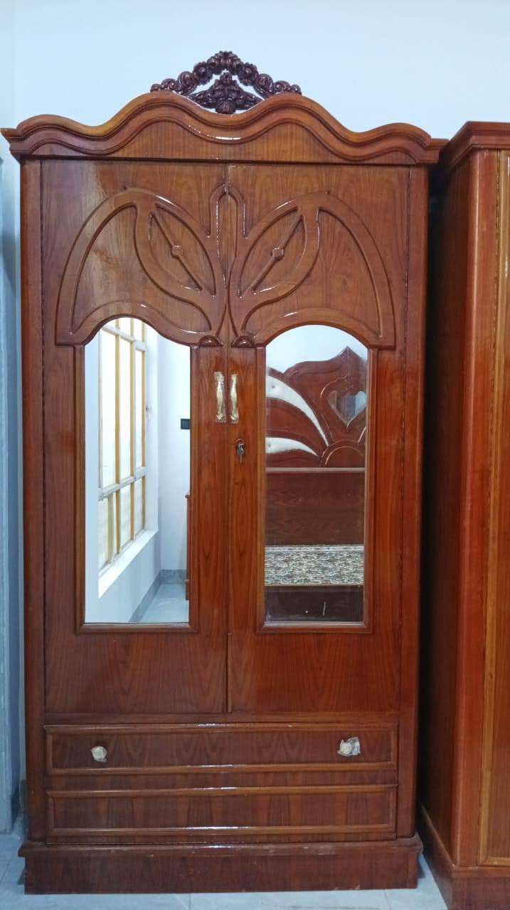 سلام عليكم غرفه للبيع  تسكام عراقي اخت الجديده صاج داخل وخارج
مكان بابل القاسم الاستفسار ***********
