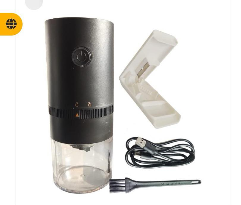 اي قطعه داخل المنشور ع ٥ الف ع اول تم خاص


**إذا كنت صاحب هذا الإعلان وتريد حذفه لأي سبب، رجاءا أرسل رسالة إلى الدعم الفني**