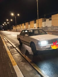 ١٩٩٠ • ٢٥٠٠ • بدون صبغ