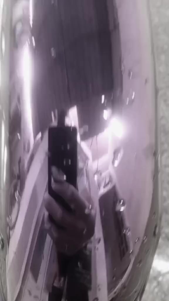 يا الله سلام عليكم مكلف بل نشر رياضي للبيع اوراق موديل 24تايكر ختم شلعه ومعدل خير من الله دراجه ما عوزهة شي رقم صاحب دراجه ***********
حسن سمكه
