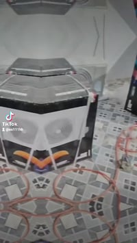 ايفولي • ضمان 5سنوات • تنصيب وصيانة مجاني