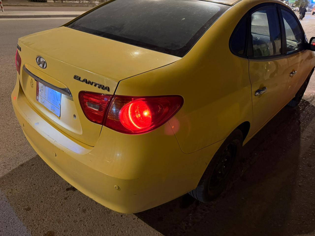 سلام عليكم اخون سياره النتره ٢٠١٠ سياره جديده ملاحظه سياره بدون كصه داخله سياحه جاهزه من كلشي ارقم وسنويه طبق لئصل سياره بلعماره (سعر٥٢)بيه مجال قلييييل *********** رقمي مامتوجد فيس
