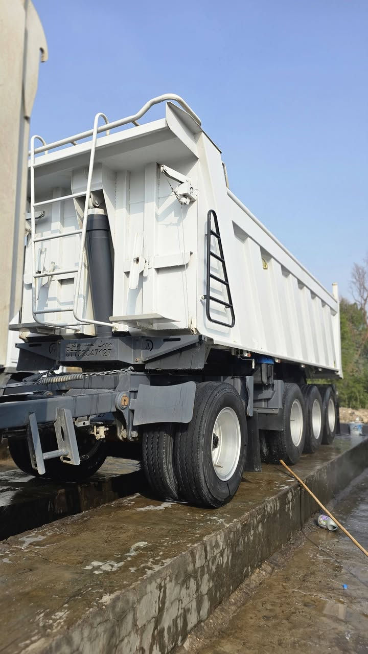 عربانه تفصال عماره احمد عاكول تخم تاير كهربائيات بالوني
العنوان ميسان العماره للاستفسار الاتصال على الرقم 
***********
