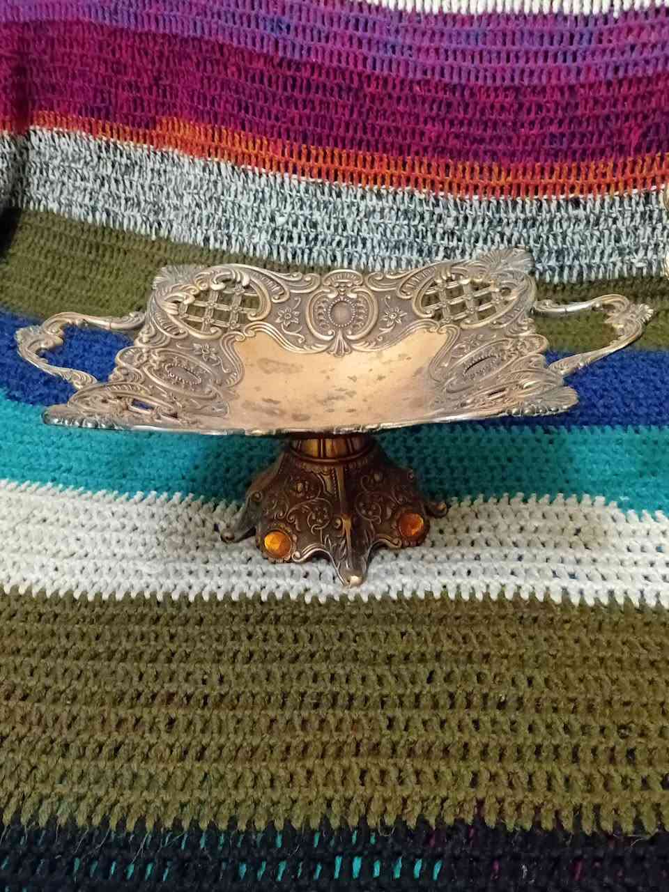 مضيفه اومحلاي نحاس احمرعدد٢ قطر ٤٥سم و٣٥سم ٠٧٩٥٢٦٩٧٤٠


**إذا كنت صاحب هذا الإعلان وتريد حذفه لأي سبب، رجاءا أرسل رسالة إلى الدعم الفني**