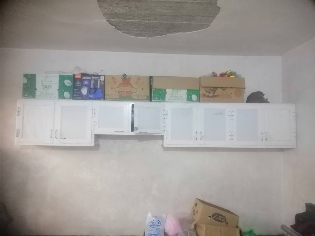 للبيع نضيف كلش درجه اوله تسكام مو سوكي 👍


**إذا كنت صاحب هذا الإعلان وتريد حذفه لأي سبب، رجاءا أرسل رسالة إلى الدعم الفني**