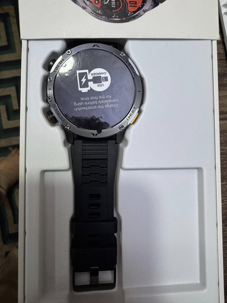 للبيع اعلى سعر ابيع ***********
