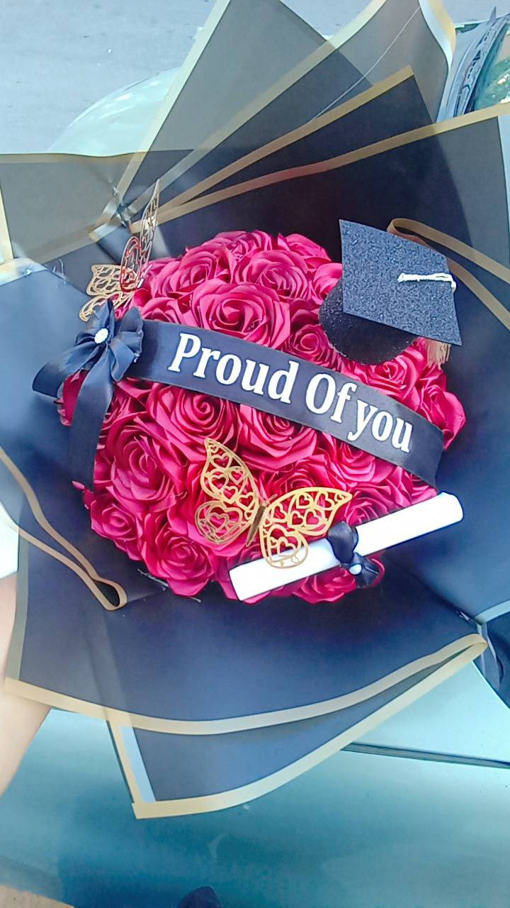 الخطيب الحنين رزق❤️🥰
كلنا Proud of you 😍

احلي هدية لخطيبته عشان يشجعها❤️😉

مستنيين ايه اطلبوا بوكيه التخرج القمر دا 🤭

مستني رأيكم ❤️🥰

للتواصل:01030972301

01203693503

🤍🤍🤍🤍🤍🤍🤍🤍🤍

Sann3 Al Bahga Juba Events  

#هاندميد #ورد


**إذا كنت صاحب هذا الإعلان وتريد حذفه لأي سبب، رجاءا أرسل رسالة إلى الدعم الفني**