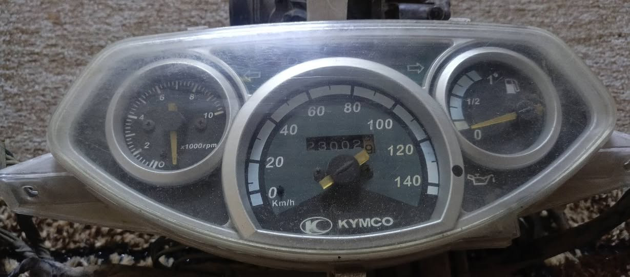 صالنه كامكو 
دشبول 
كابريته 
مكاني البصرة المدينة


**إذا كنت صاحب هذا الإعلان وتريد حذفه لأي سبب، رجاءا أرسل رسالة إلى الدعم الفني**