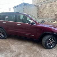 2017///07705565543