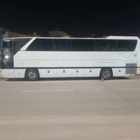 403للبيع جاهز من كل كلشي تخم تأير رقم 92اصولي باسمي  للاستفسار على هذا...