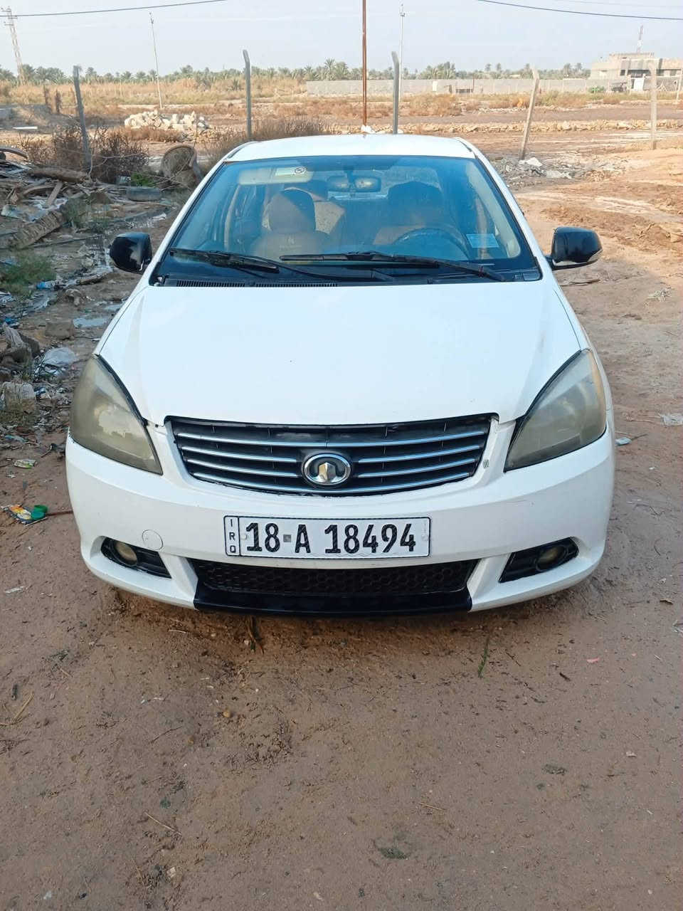 ***********📞35 في مجال
