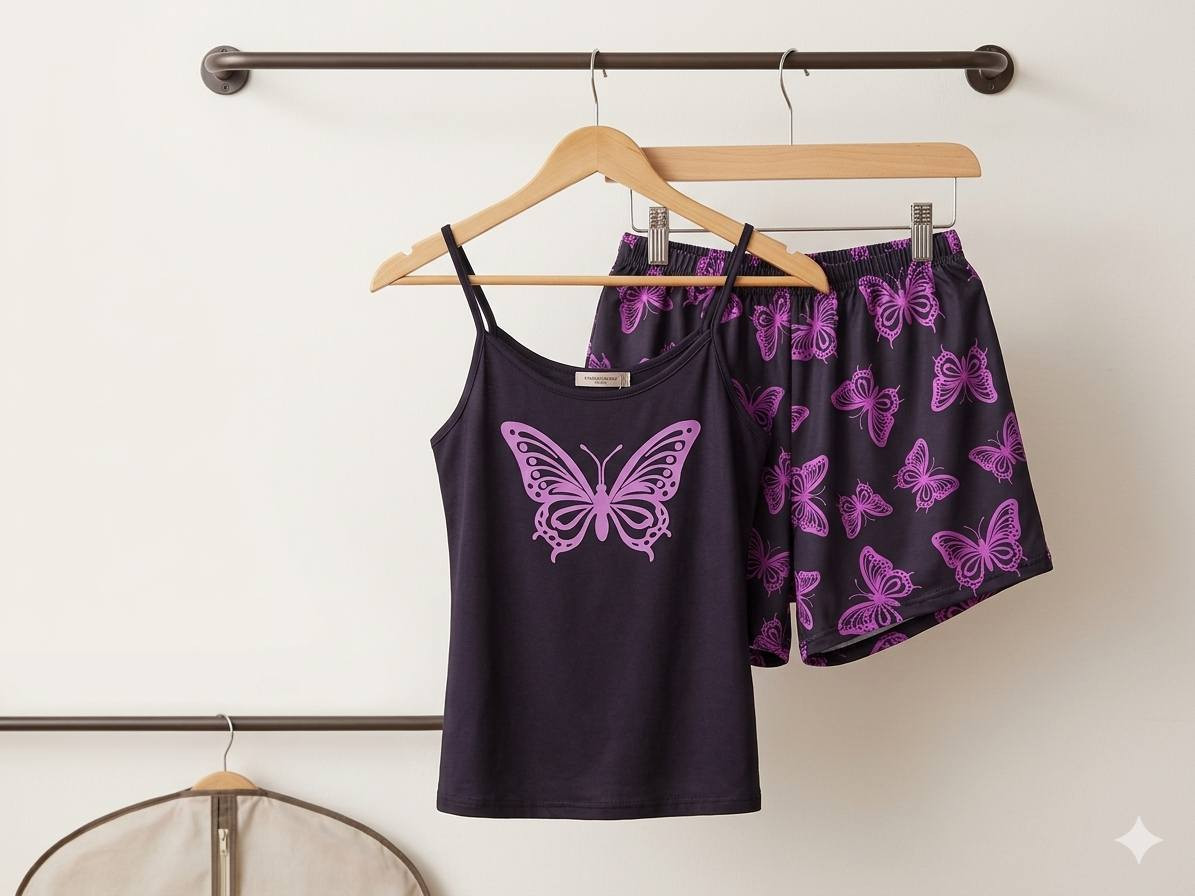 تراك نسائي شورتات شي ان بسعر 3 الاف العدد مفتوح للطلب


**إذا كنت صاحب هذا الإعلان وتريد حذفه لأي سبب، رجاءا أرسل رسالة إلى الدعم الفني**