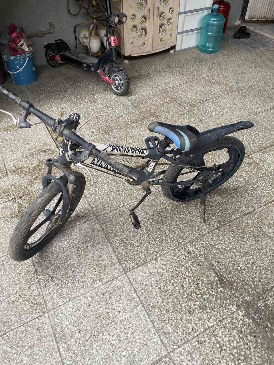 سعره 30 قفل يصعد الحد عمر 15 مكاني الشعب حي التجار


**إذا كنت صاحب هذا الإعلان وتريد حذفه لأي سبب، رجاءا أرسل رسالة إلى الدعم الفني**