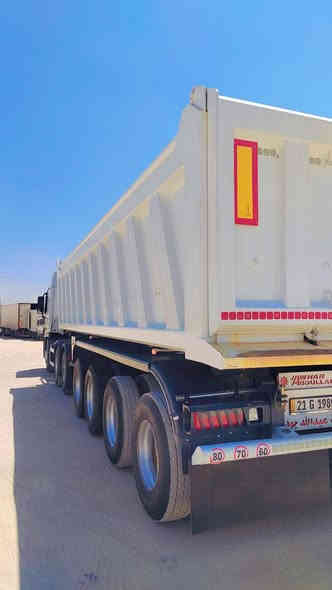 السلام عليكم للبيع اكتروز 2011 سنكل خلفي مكينه ٤٤ عرجه عربانه ٤ دناكير عبدلله جوهر  عربانه موديل ٢٠٢٥ كفاله عامه العنوان كربلاء ]] السعر 9 ونص وبيه مجال ]]] ***********]] *********** ]]
