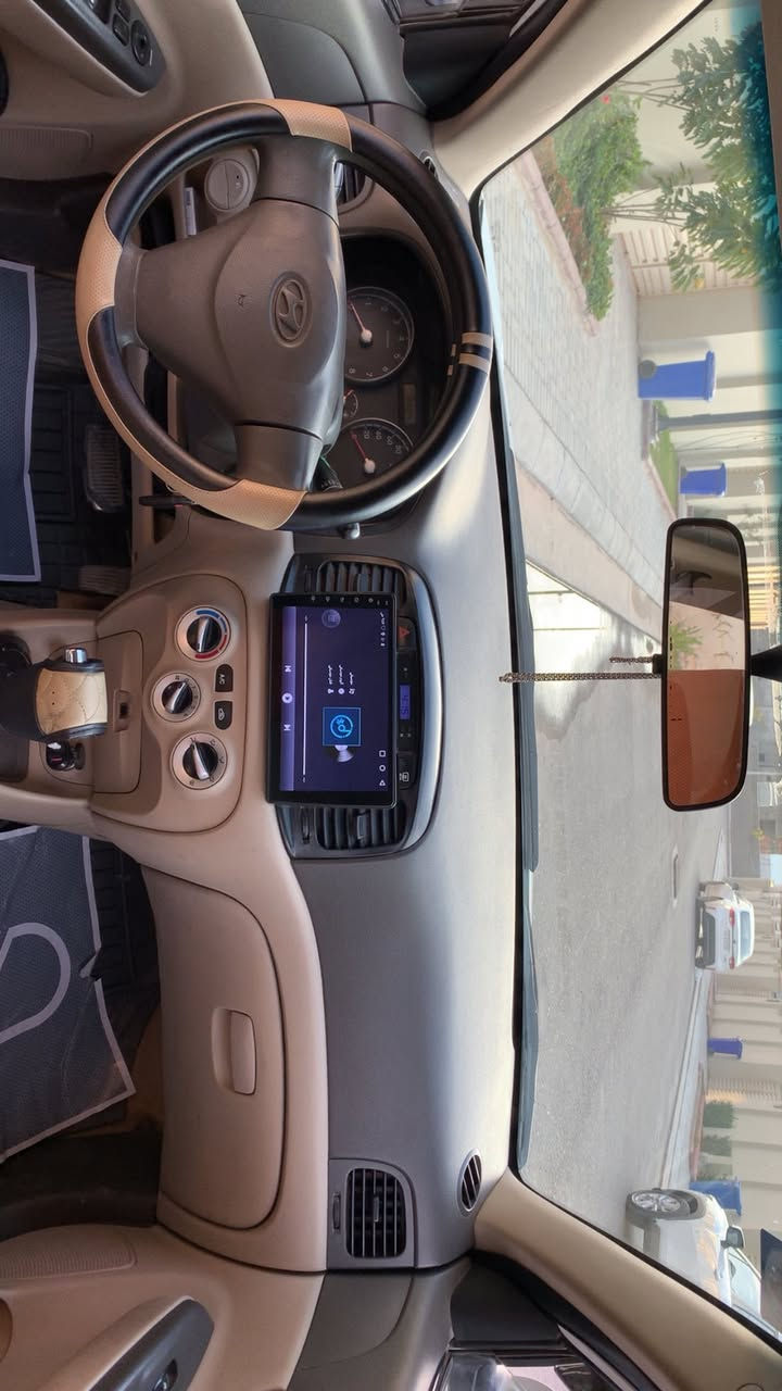 السلام عليكم اكسنت خليجيه موديل 11 للبيع فول مواصفات محرك 1600 دوش جديد مال حاويه قبل فتره شاده سياره نظيفه شوفة عينكم مكاني الكاظميه او المنصور سعر 88 وبي مجال /***********
