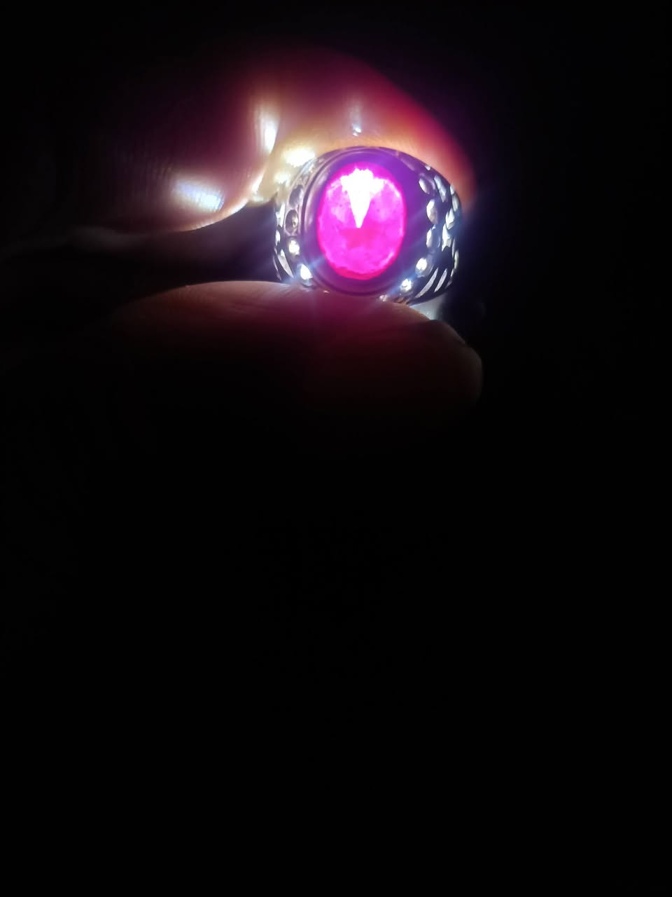 ياقوته نادره قيم واشترى


**إذا كنت صاحب هذا الإعلان وتريد حذفه لأي سبب، رجاءا أرسل رسالة إلى الدعم الفني**