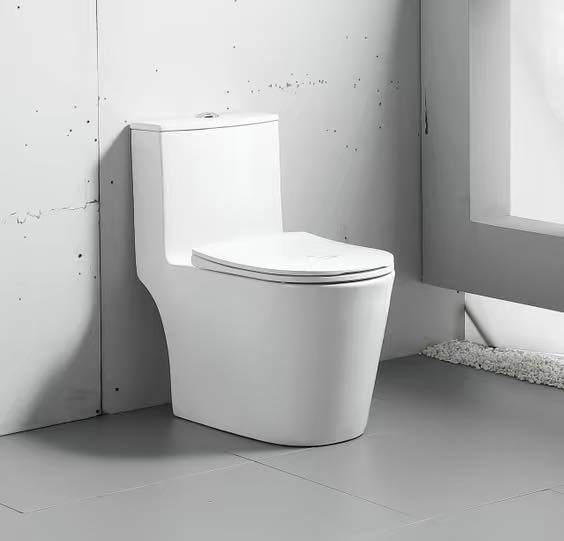 WhatsApp:008613531521999


**إذا كنت صاحب هذا الإعلان وتريد حذفه لأي سبب، رجاءا أرسل رسالة إلى الدعم الفني**