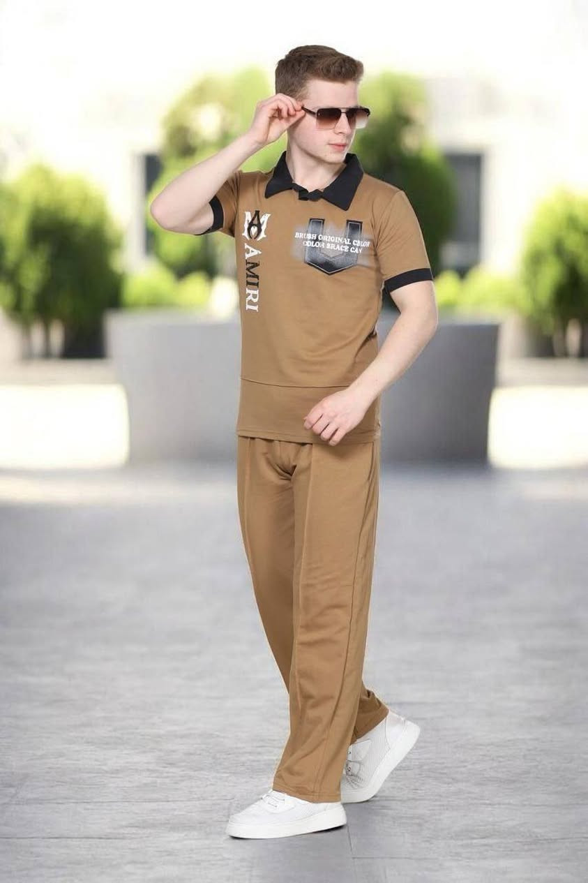 اتراك شبابي  تركي 
قياس 14-20
سعر الدرزن 150  الف

بقية الموديلات متوفرة في قناتنا على التلكرام👇👇👇
https://t.me/rwzayat2005

مراسلتنا على الواتساب
***********

توصيل البغداد 5 الاف
والمحافظات 6 الاف
